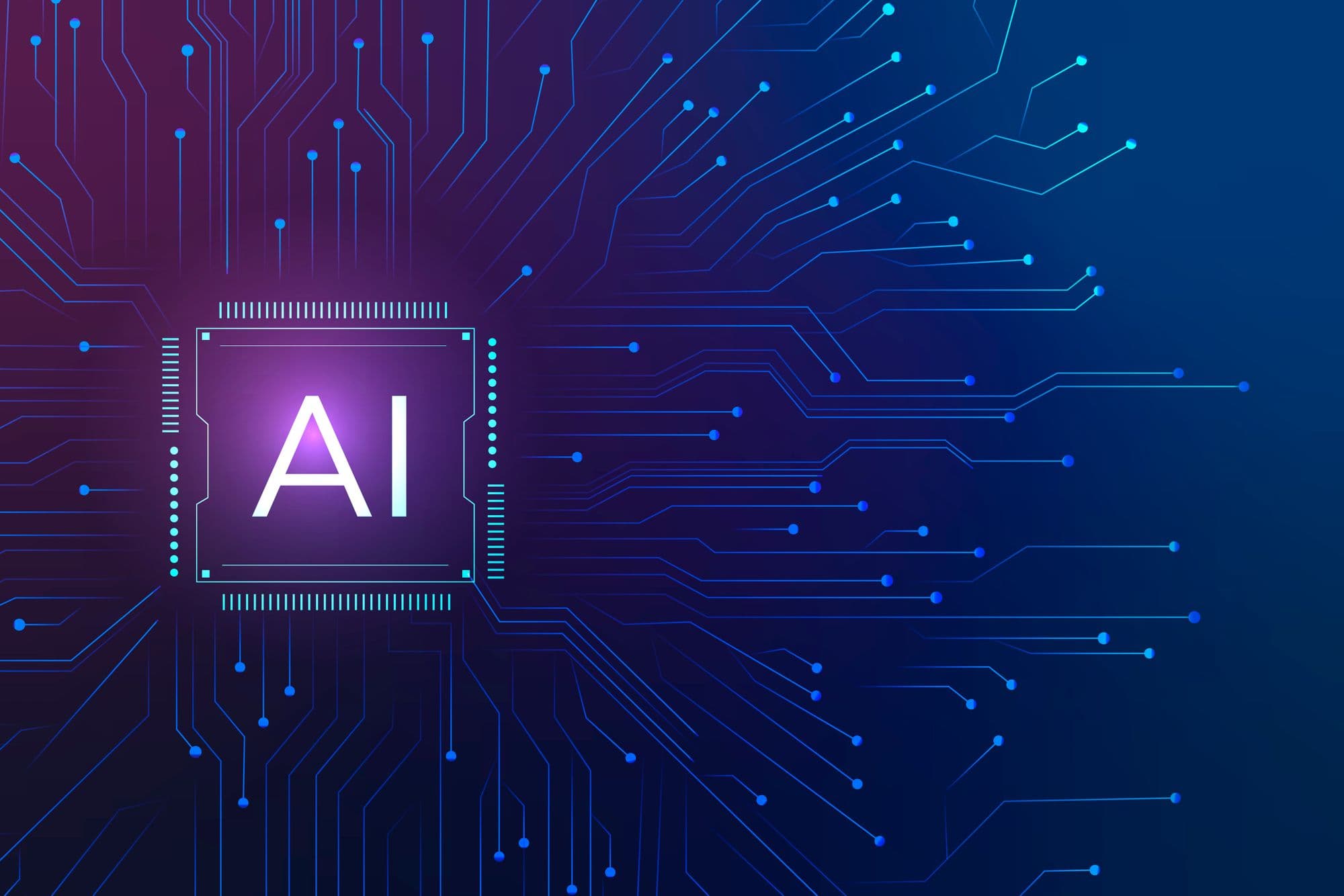 The Future of Artificial Intelligence