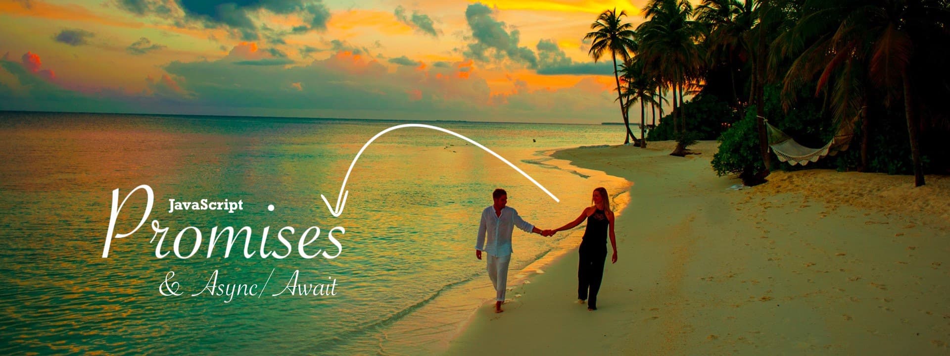 Javascript Promise