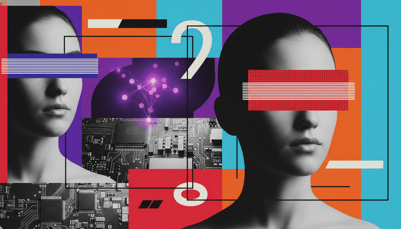 Detailed Insights on Edge AI in 2024