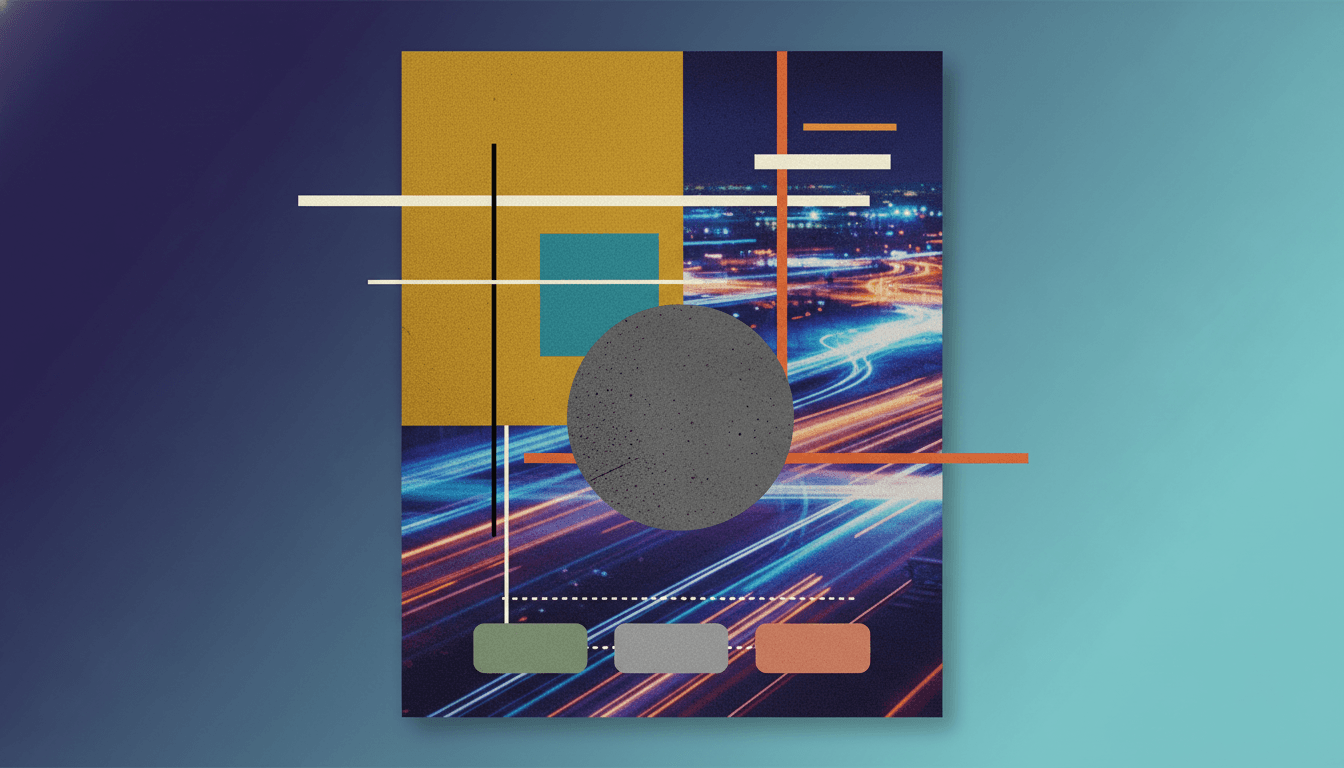 Implement Carousel using a React-Native ScrollView Component