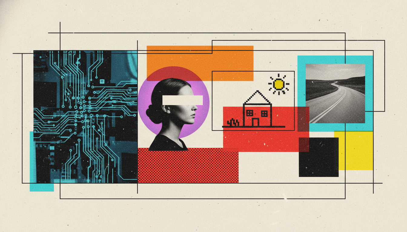 How Core Web Vitals Affect Your Website SEO in 2021