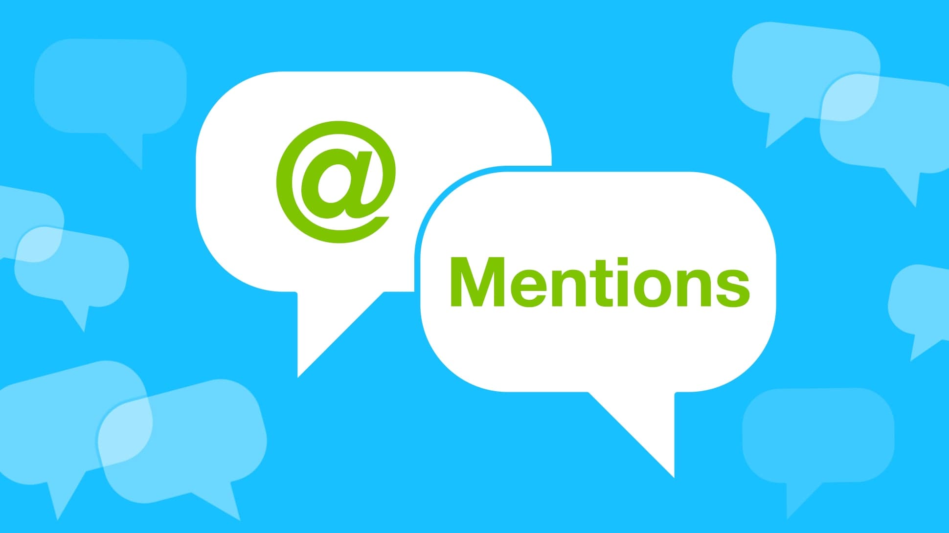 '@'mention integration with react native gifted chat
