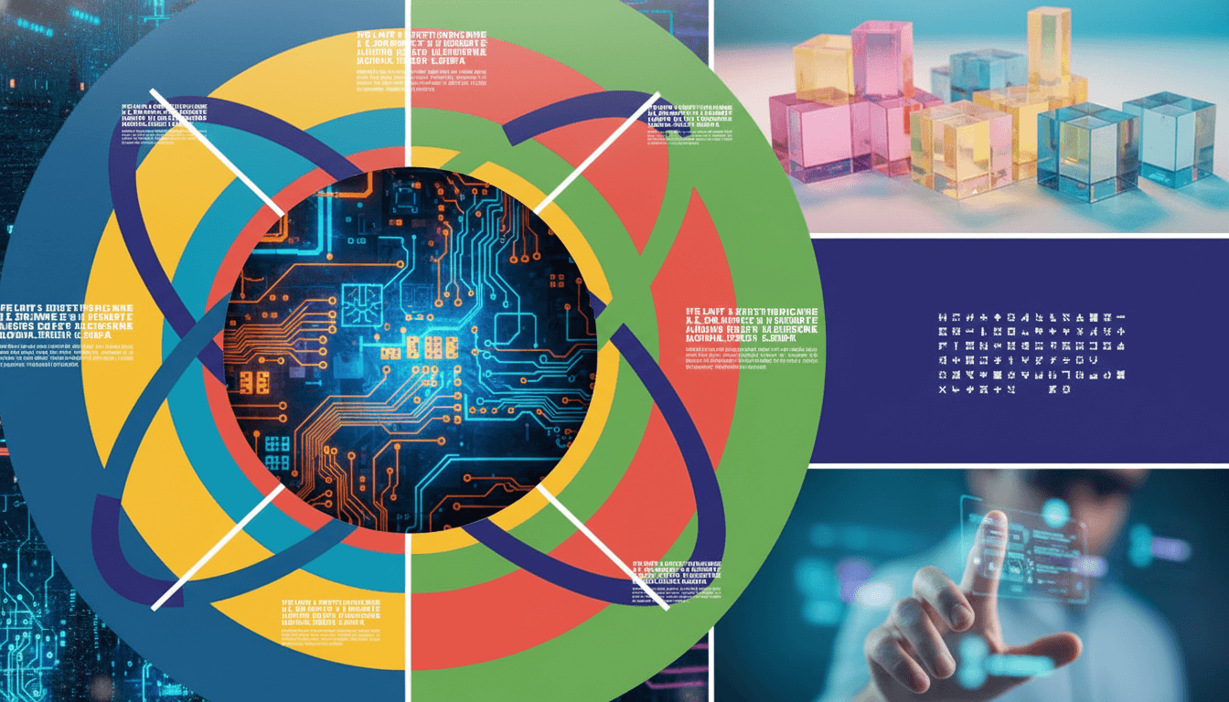 How to Implement Atomic Design System in React