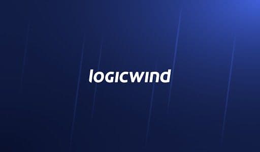 Logicwind’s Rebranding: Everything you need to know about