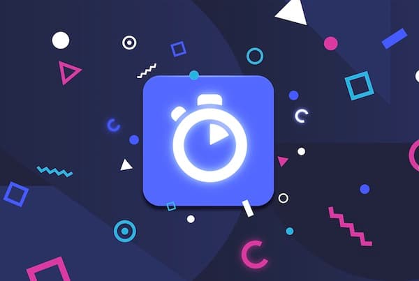 Search with Algolia in React Native using multiple instance search component