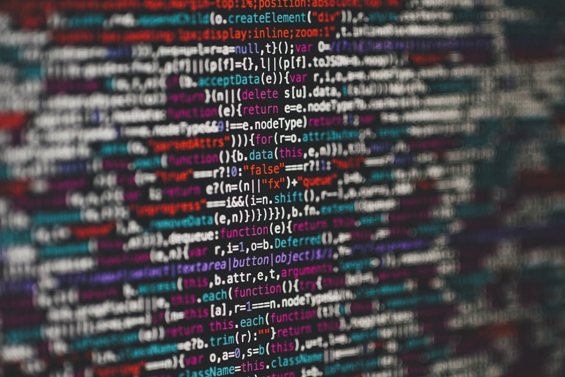 Implementing refresh token with JWT in Node.js