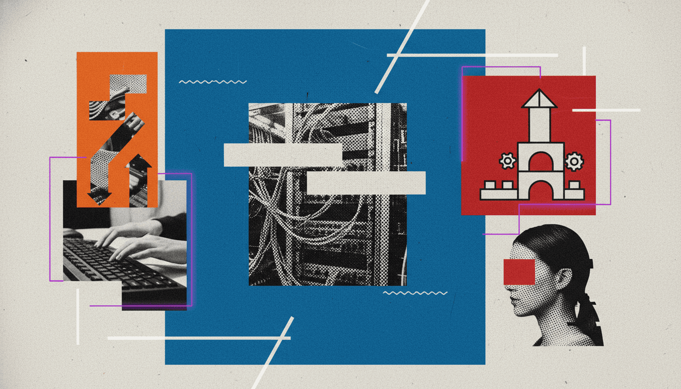 Building Docker Images Using Ansible Provisioning