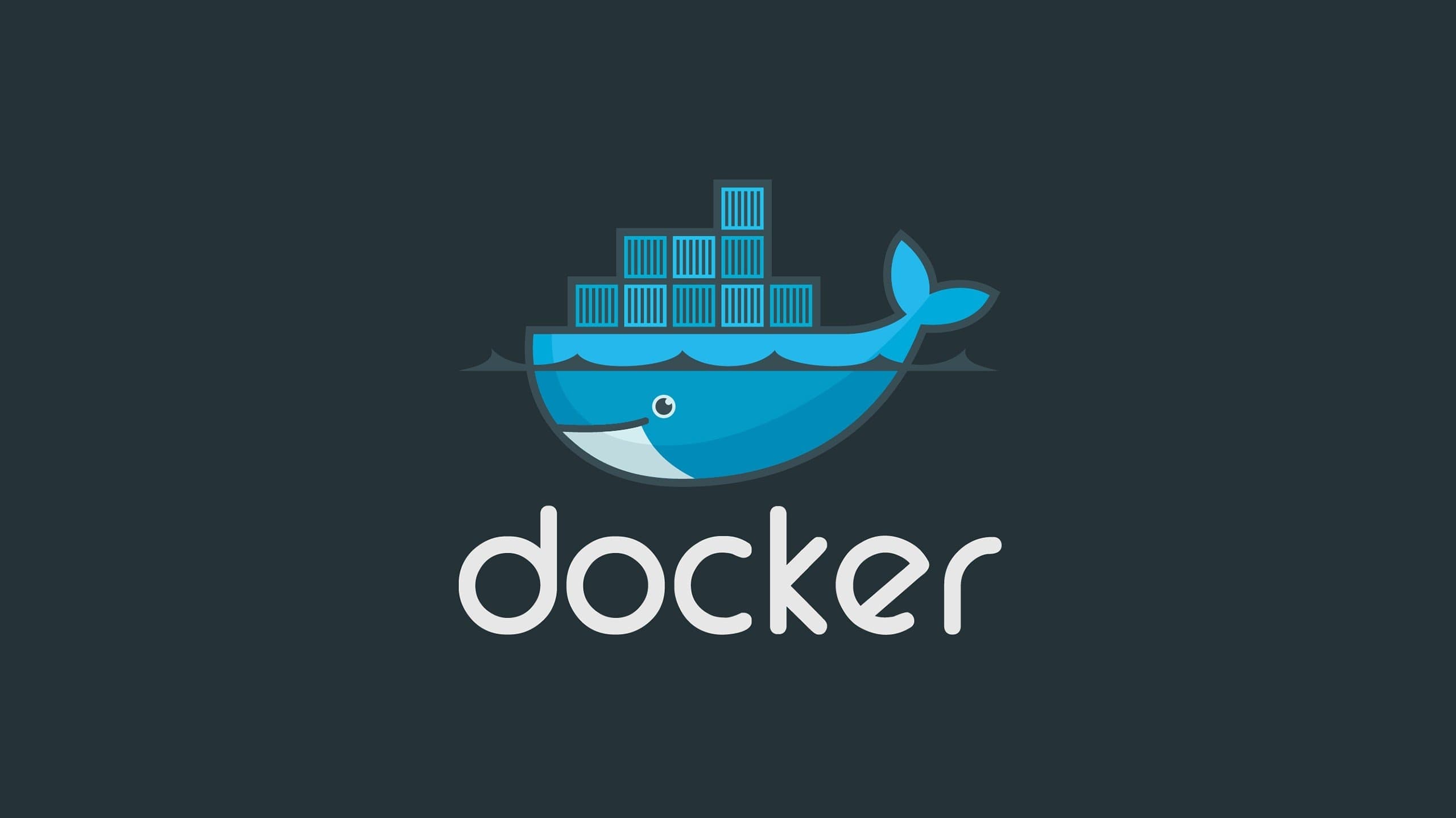 Elasticsearch + Fluentd + Kibana Setup (EFK) with Docker