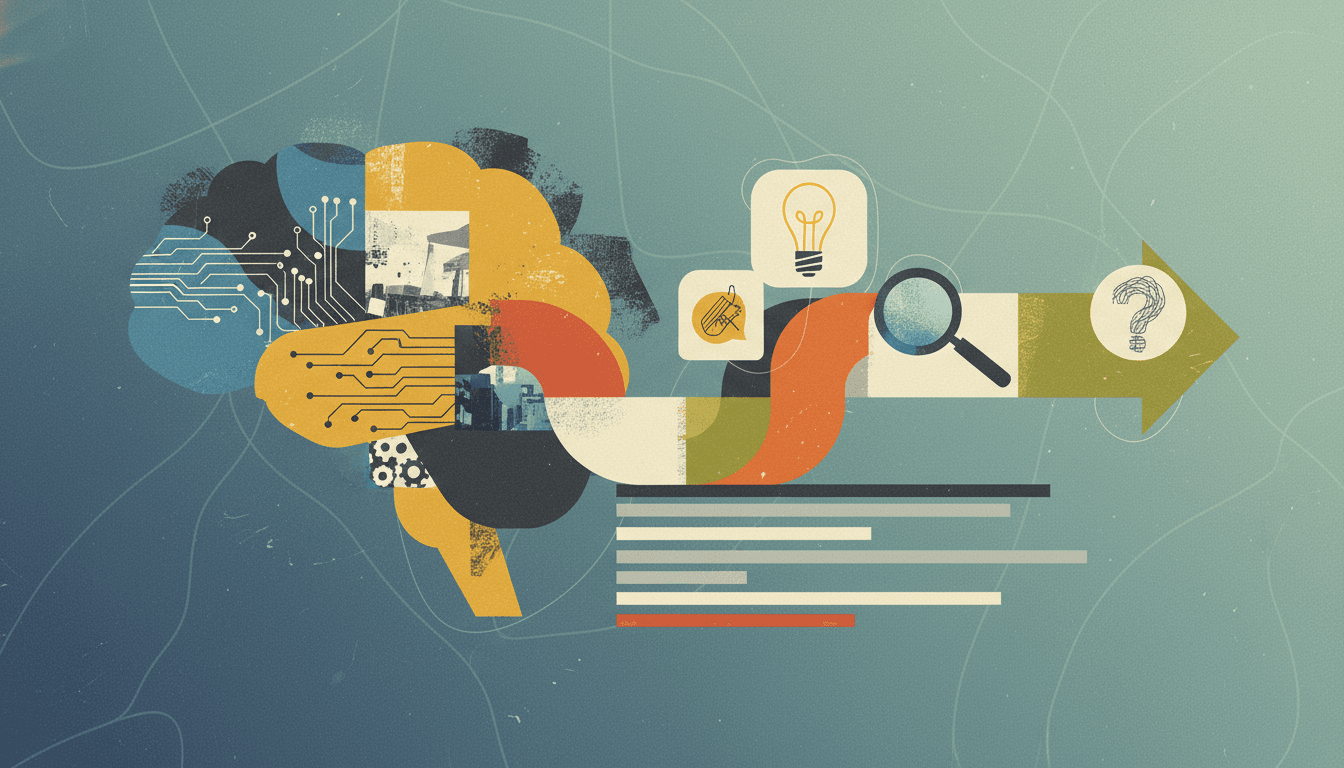 Why design thinking is important?