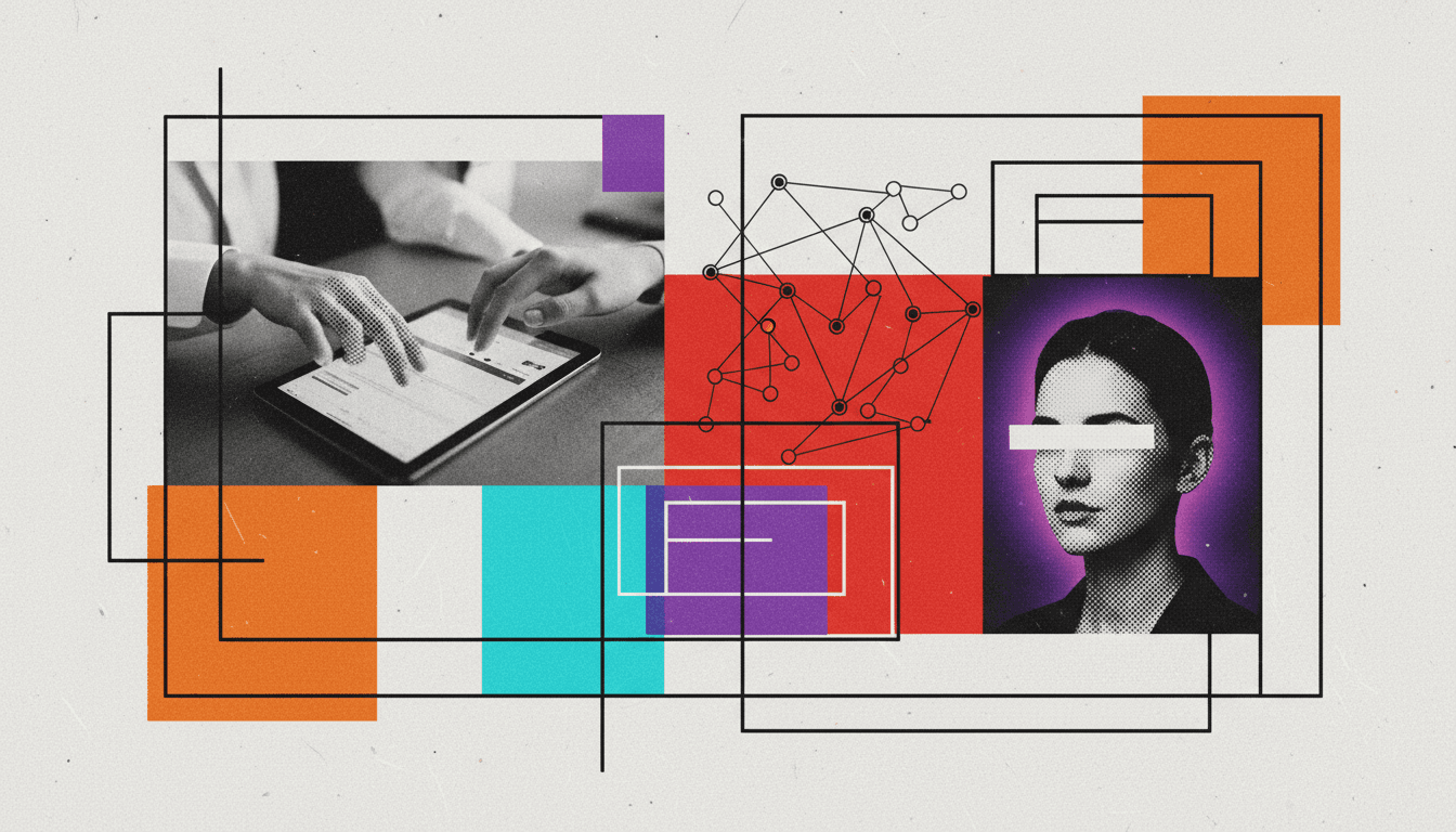 Ant Design Form component for seamless conduct