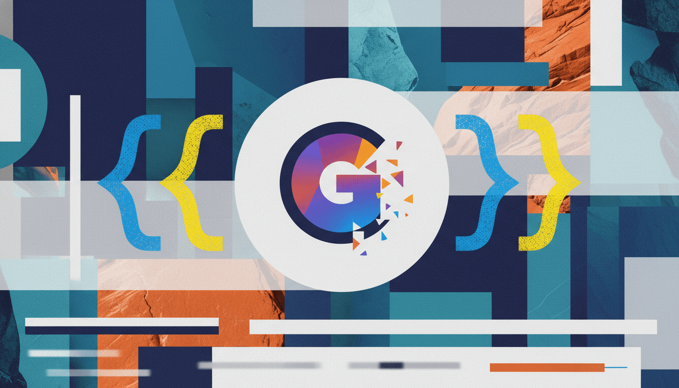 Getting started with gatsby theme