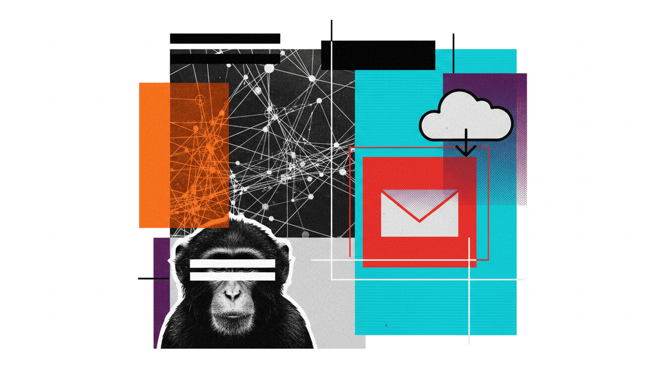 Sending attachment's in email using Mail Monkey