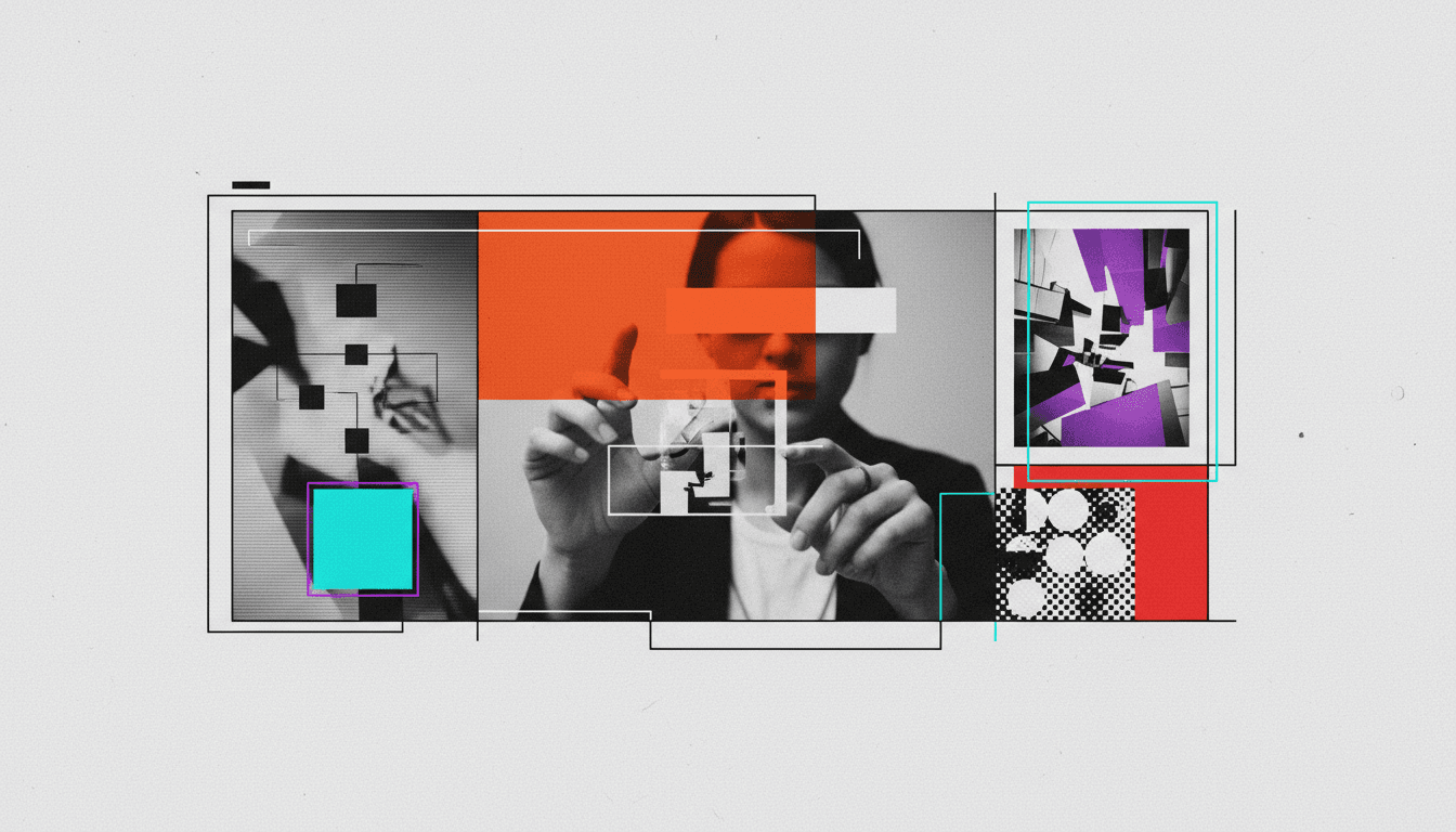 How to use G-Suite for your Business the right way