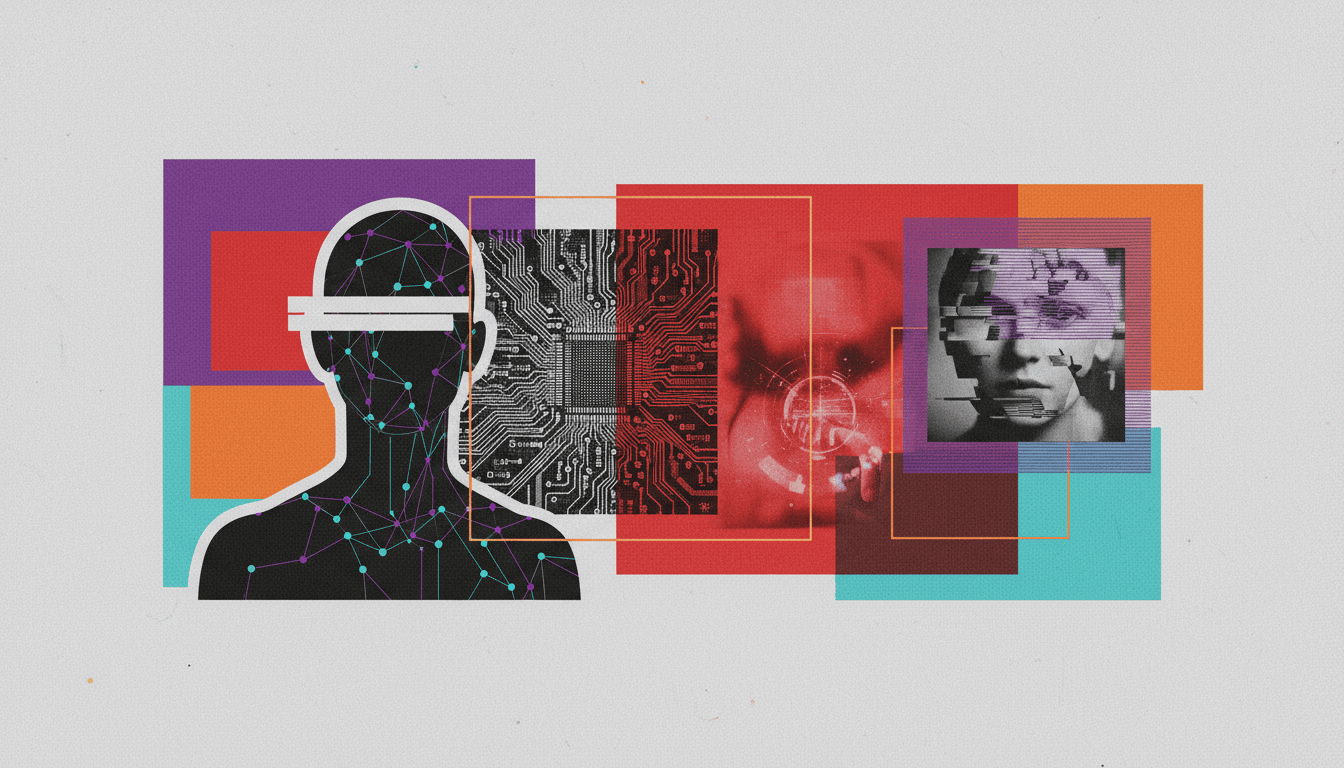 How is AI transforming businesses? A Complete Guide