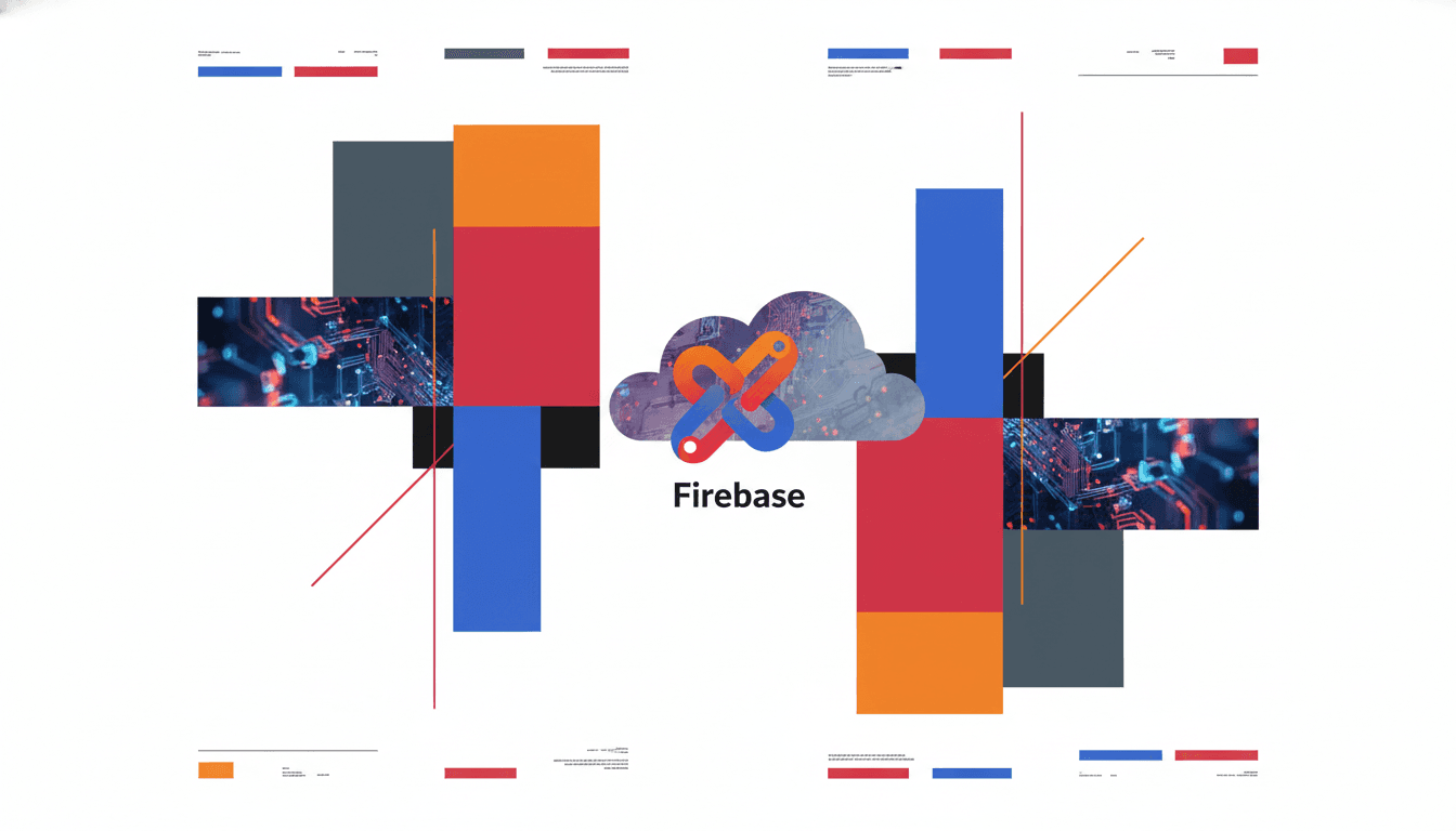Dynamic Links using Firebase
