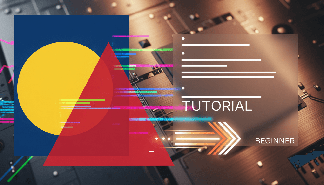 Quick & Easy MobX Tutorial in ReactNative - Beginner Steps