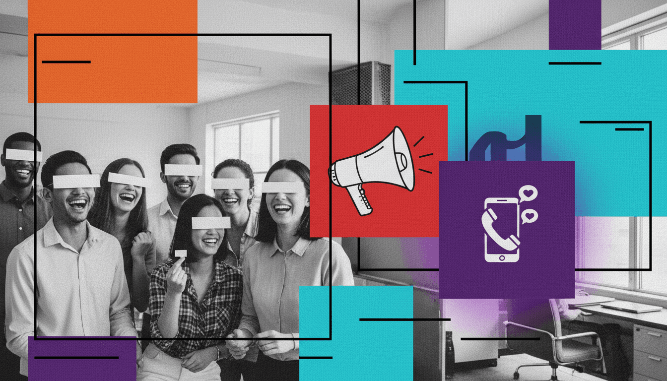 10 Best Instagram Marketing Strategies for Small Businesses