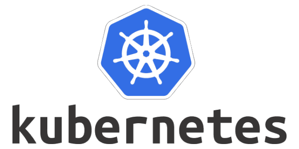 How Authorization Works in Kubernetes: RBAC