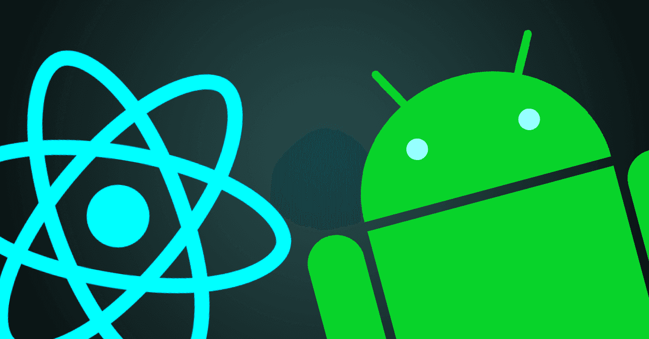 How to handle an app with both pre-AndroidX and AndroidX dependencies