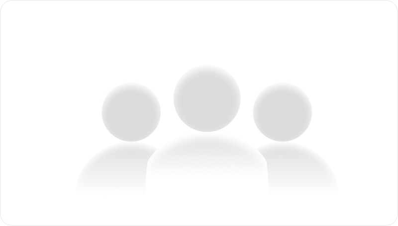 Agentic Development Teams