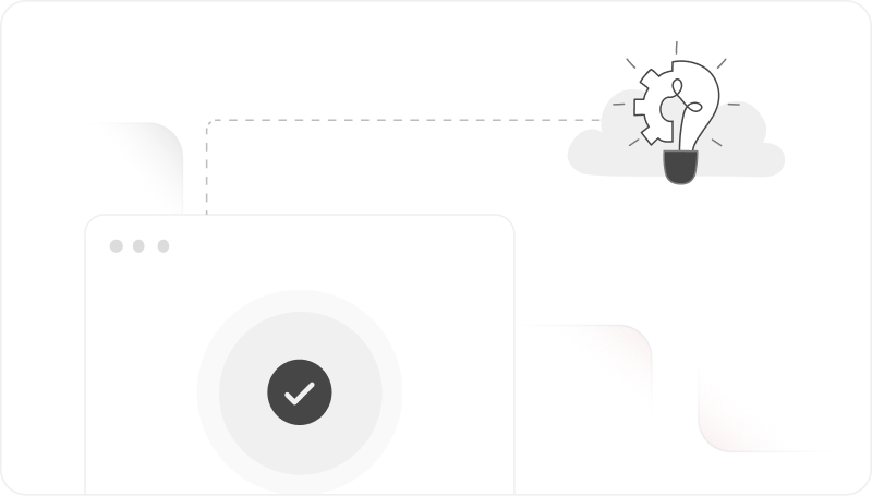 Agentic MVP Development